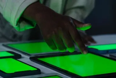 Retargeting: Kunci Sukses Meningkatkan Konversi di Era Digital