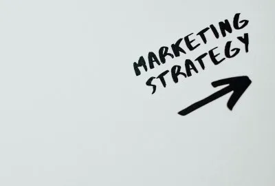 Retargeting: Memanfaatkan Peluang yang Hilang