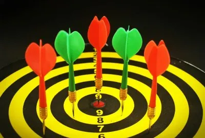 Meningkatkan Konversi dengan Retargeting: Teknik yang Tidak Boleh Dilewatkan