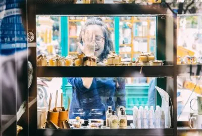Retargeting: Kembali Menyasar Pelanggan yang Hilang