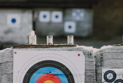 Retargeting: Senjata Ampuh Untuk Meningkatkan Konversi