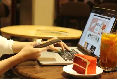 Menggasak Retargeting untuk Meningkatkan Konversi