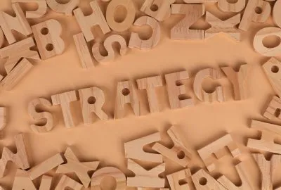 Retargeting: Strategi Cerdas untuk Meningkatkan Konversi Bisnis Anda