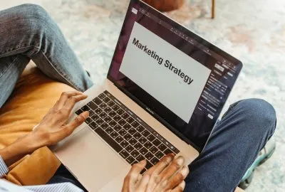 Retargeting: Strategi Cerdas dalam Digital Marketing