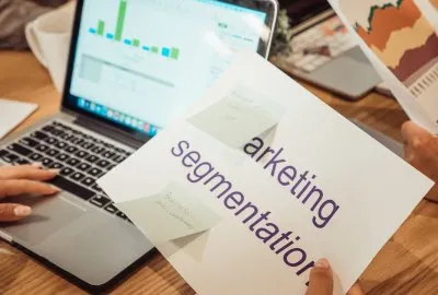Retargeting: Strategi Jitu Memperkuat Kesadaran Merek