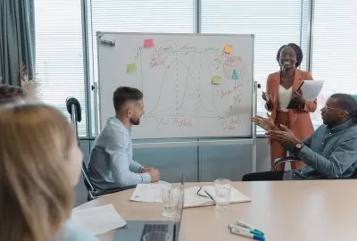 Retargeting: Strategi Jitu Mengoptimalkan Konversi