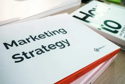 Retargeting: Strategi Marketing yang Tak Terlihat tapi Sangat Efektif
