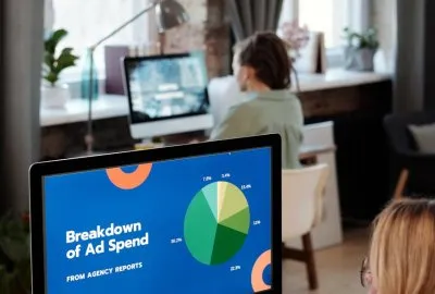 Retargeting: Cara Cerdas Mengubah Pengunjung Jadi Pelanggan