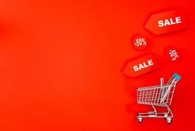 Rahasia Retargeting: Meningkatkan Konversi Tanpa Mengganggu