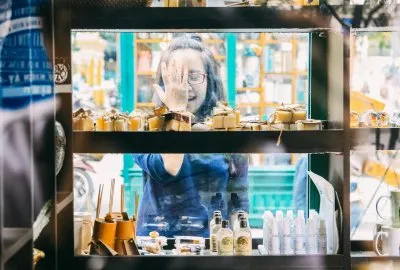 Retargeting: Strategi Pintar untuk Mengubah Pengunjung Menjadi Pelanggan