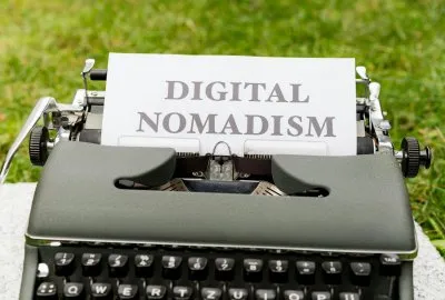 Revolusi Bisnis Digital: Kenapa Sekarang Adalah Waktunya