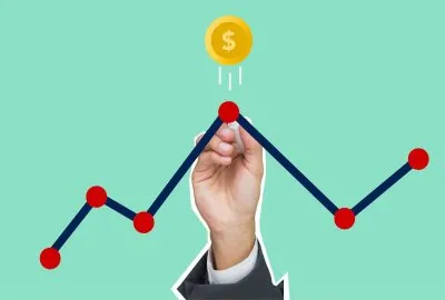Menggandakan Pertumbuhan: Cara Efektif Scaling Bisnis Anda