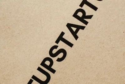 Panduan Praktis Scaling Bisnis: Dari Startup ke Skala Besar