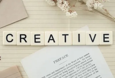 Menggali Seni Copywriting yang Efektif untuk Bisnis Digital