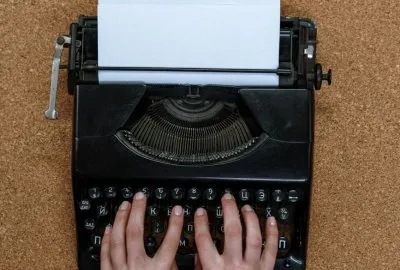 Menggali Seni Copywriting Untuk Meningkatkan Penjualan