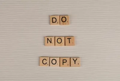 Seni Memikat: Mengubah Kata Menjadi Uang Melalui Copywriting