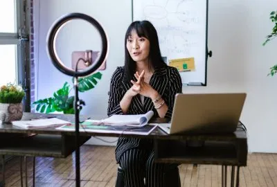 Menguasai Seni Personal Branding: Kunci Sukses di Era Digital