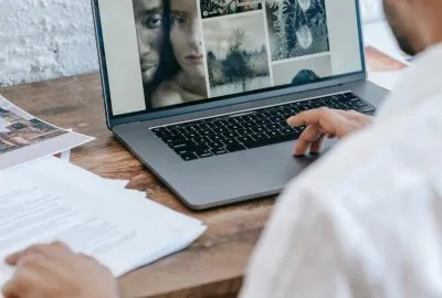 Membangun SEO Website yang Efektif: Apa yang Perlu Anda Ketahui