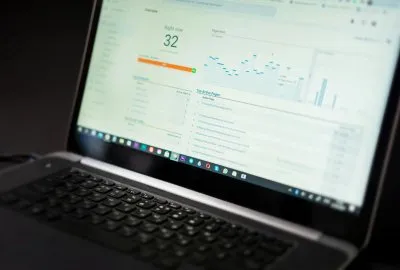 SEO Website: Kunci Sukses Digital Marketing Anda
