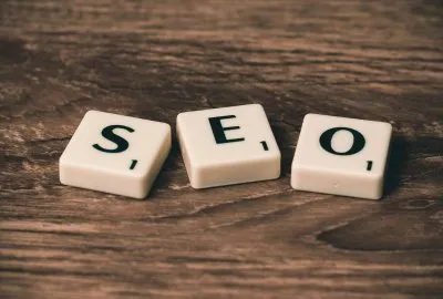 Panduan SEO Website: Cara Menarik Traffic yang Efektif