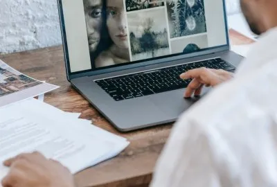 Mengoptimalkan SEO Website untuk Meningkatkan Visibilitas Bisnis Anda