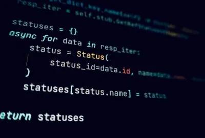 Membangun Sistem Informasi yang Efektif untuk Bisnis Anda