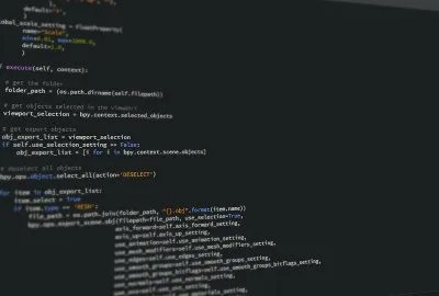 Sistem Informasi: Solusi Web Untuk Menyederhanakan Proses Bisnis