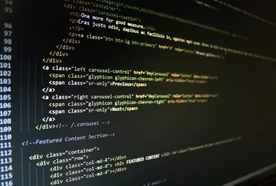 Mengoptimalkan Sistem Informasi untuk Jasa dan Solusi Website