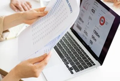 Membangun Sistem Informasi yang Efektif untuk Bisnis Anda