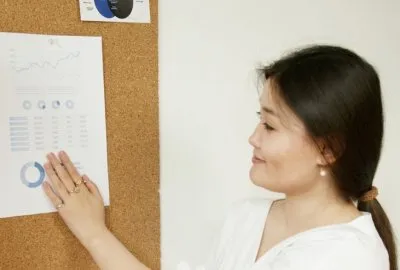 Mengoptimalkan Sistem Kerja Modern untuk Produktivitas Tinggi