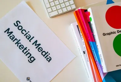Panduan Praktis Social Media Marketing untuk Bisnis Digital