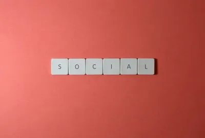 Social Media Marketing: Meningkatkan Brand Anda di Era Digital