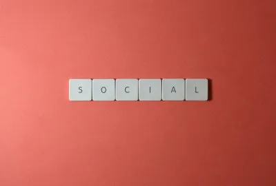 Social Media Marketing: Rahasia Sukses di Era Digital