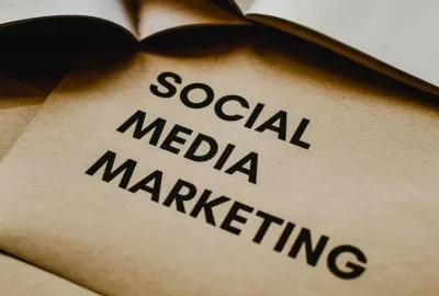 Menguasai Social Media Marketing: Strategi Praktis untuk Hasil Nyata