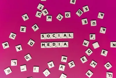 Strategi Social Media Marketing yang Efektif untuk Bisnis