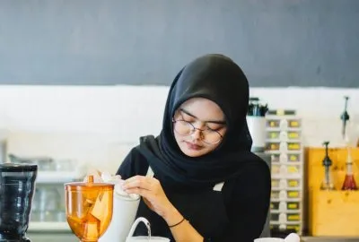Strategi Efektif Mengembangkan Bisnis Lokal di Era Digital