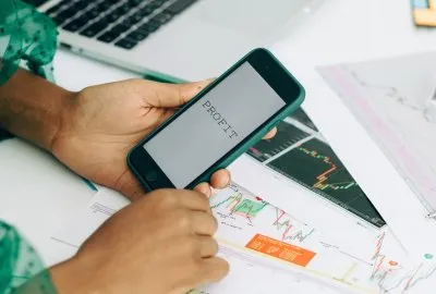 Strategi Bisnis UMKM di Era Digital