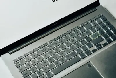 Strategi Bisnis UMKM yang Efektif untuk Sukses di Era Digital