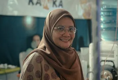 Strategi Bisnis UMKM yang Efektif di Era Digital