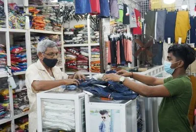Strategi Bisnis UMKM: Kunci Sukses untuk Pemula
