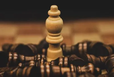 Strategi Bisnis UMKM: Langkah Praktis untuk Sukses