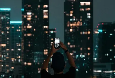 Strategi Bisnis UMKM: Meningkatkan Daya Saing di Era Digital