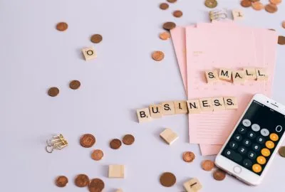 Strategi Bisnis UMKM: Kunci Sukses di Era Digital