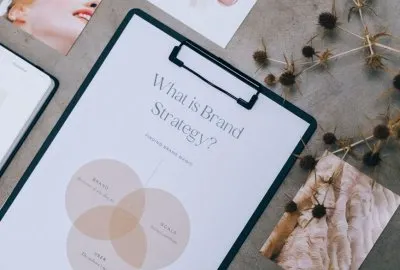 Strategi Branding Digital yang Efektif untuk Bisnis Modern