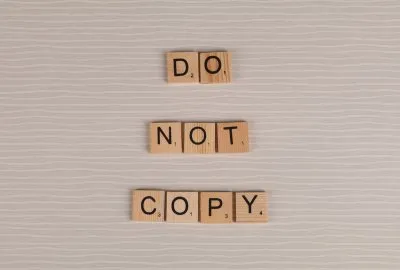 Strategi Copywriting yang Mampu Menggugah Ketertarikan Pelanggan