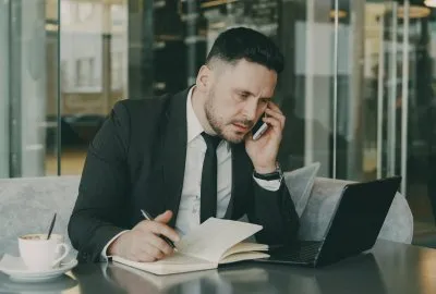 Strategi Copywriting yang Mampu Meningkatkan Conversions