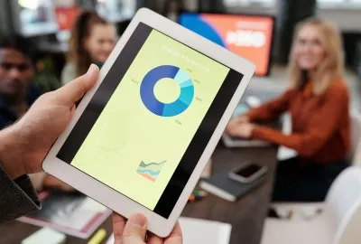 Strategi Digital Marketing yang Benar-Benar Bekerja