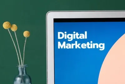 Menggali Strategi Digital Marketing yang Efektif di Era Modern