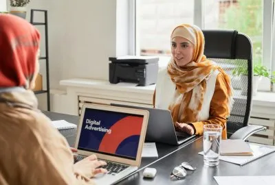 Strategi Digital Marketing yang Nyata untuk Bisnis Modern