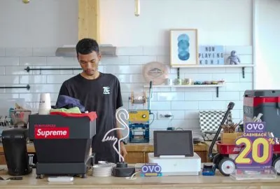 Strategi Efektif untuk Meningkatkan Customer Retention di Bisnis Digital